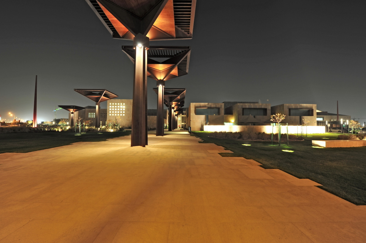 The bazaar to be held at HBKU Student Centre will act as a social engagement platform. 