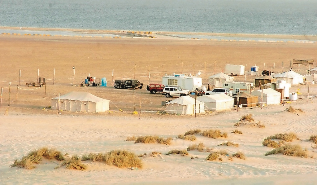 File picture used for representation only.