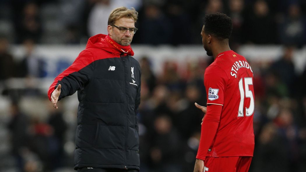 File Photo (Reuters)