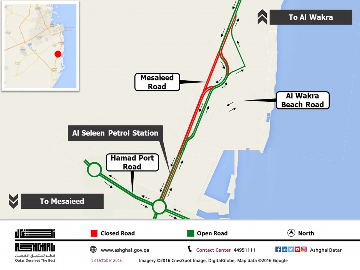 Peninsula