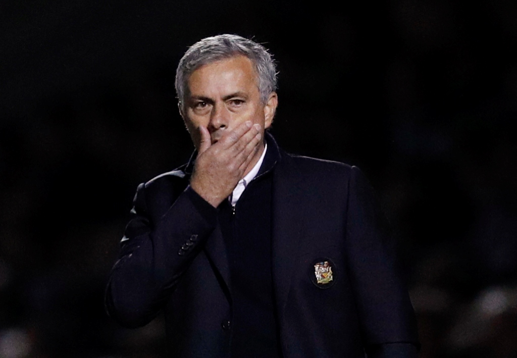 (Reuters/file photo)