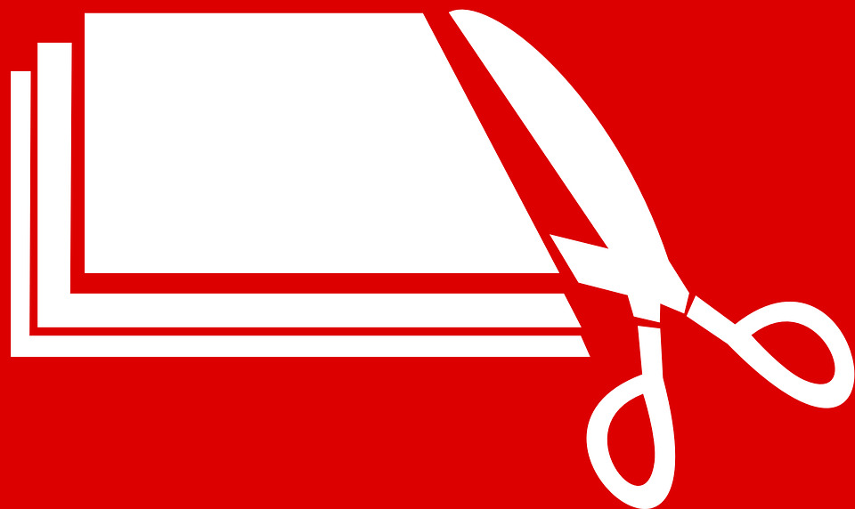 Peninsula