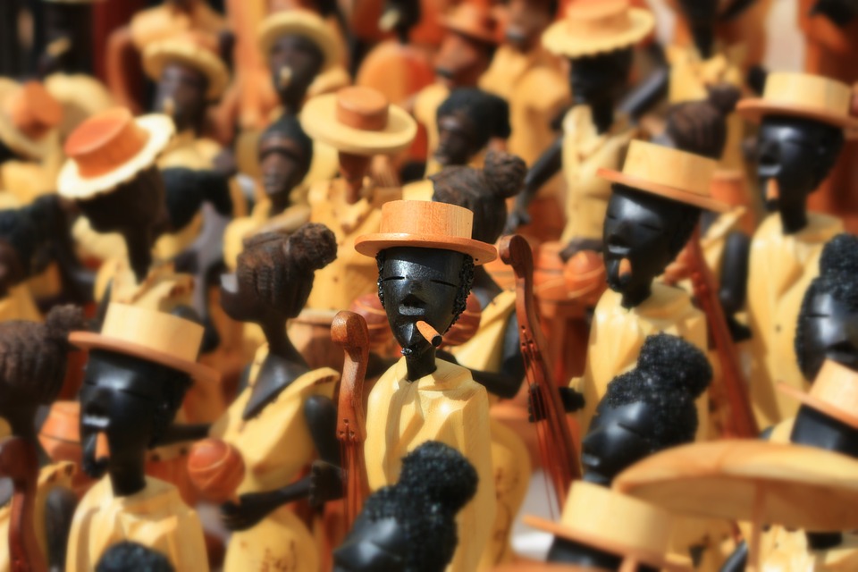 Image for representation only. 