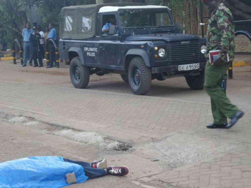 Photo: twitter @yenisafakEN