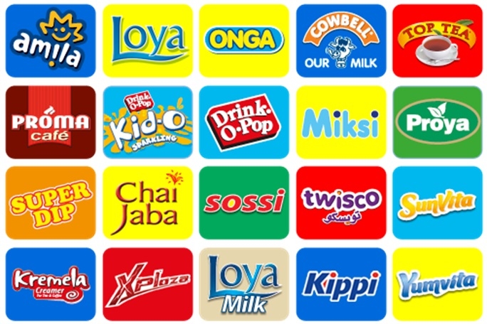 A deal could value Promasidor at roughly $1 billion, said the sources. The interest from the Japanese food maker and U.S.  drinks giant shows how multinationals based in mature markets are looking abroad for growth and betting that Africa’s expanding midd