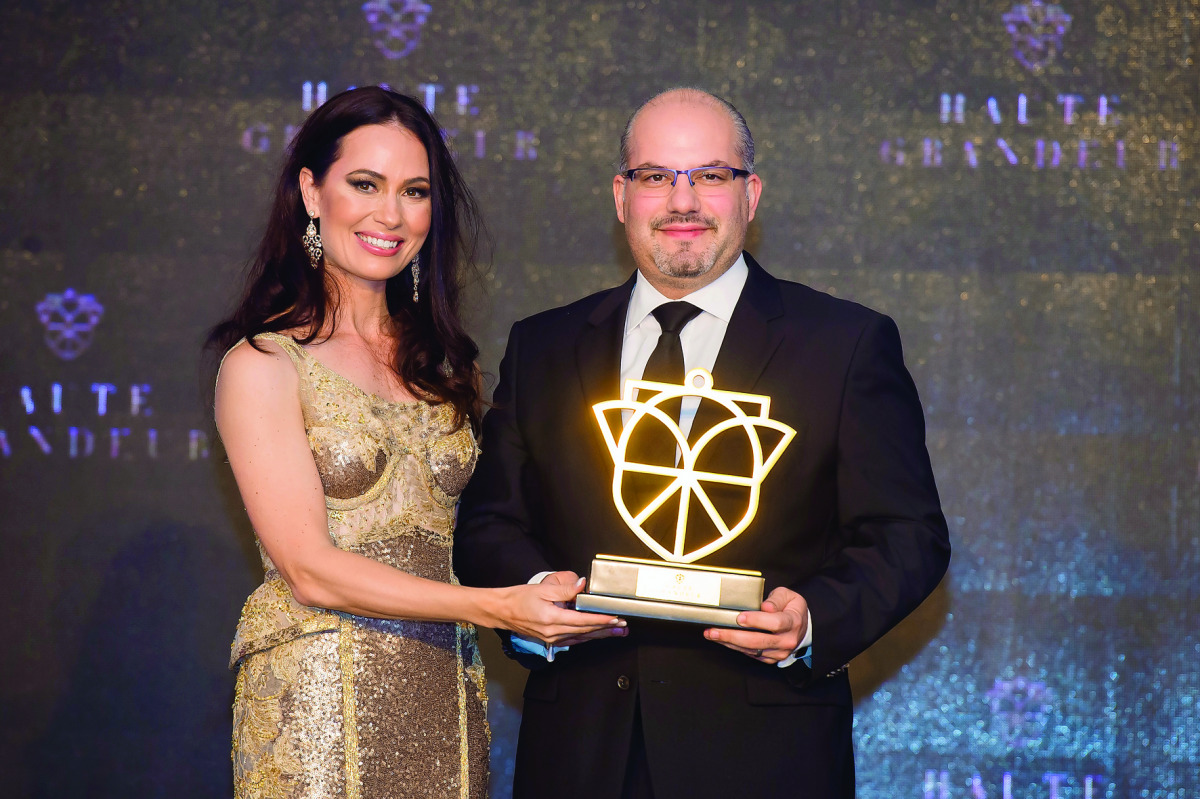 Peninsula