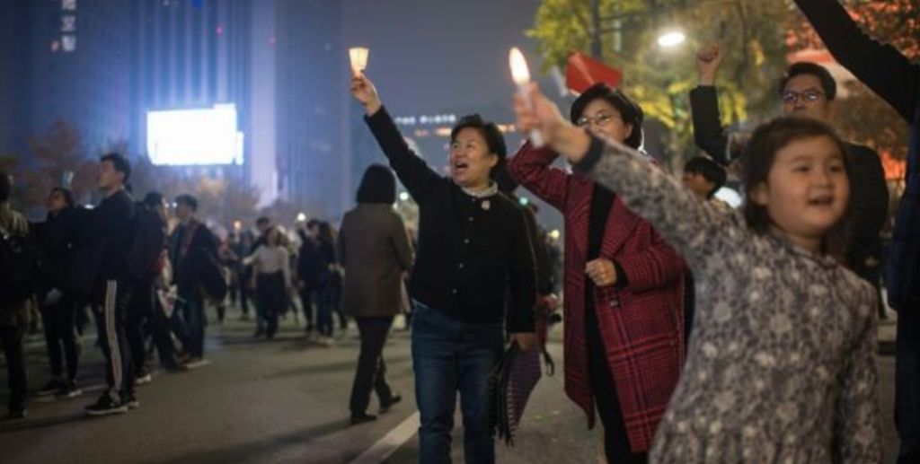 Photo: AFP.