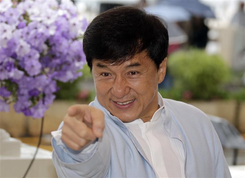 (Photo: Reuters / File photo)