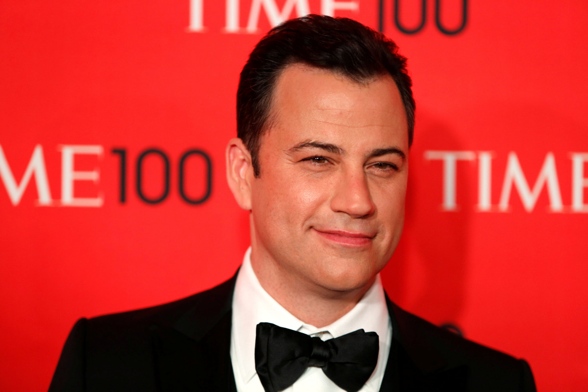 (REUTERS/Lucas Jackson/File Photo)