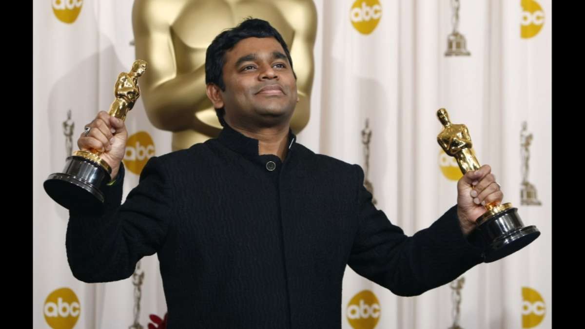 File photo used for representation. Reuters 