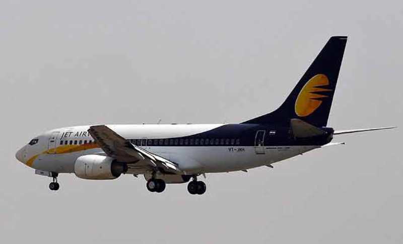 File picture used for representation only. 