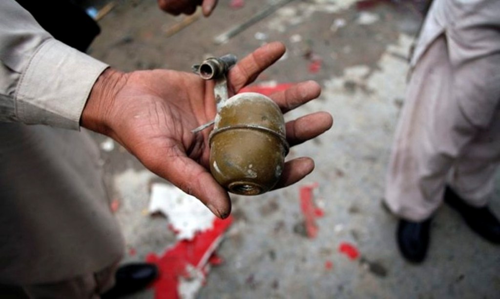 File Photo: Reuters.