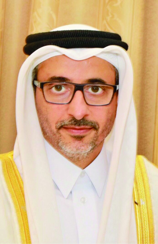 Peninsula