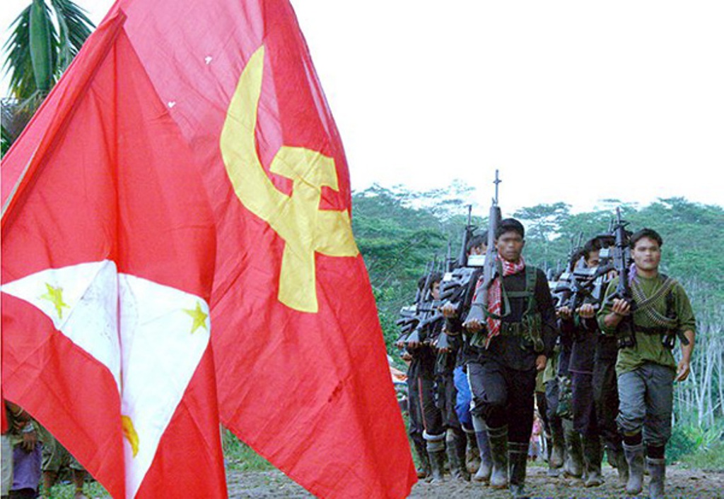 File Photo.