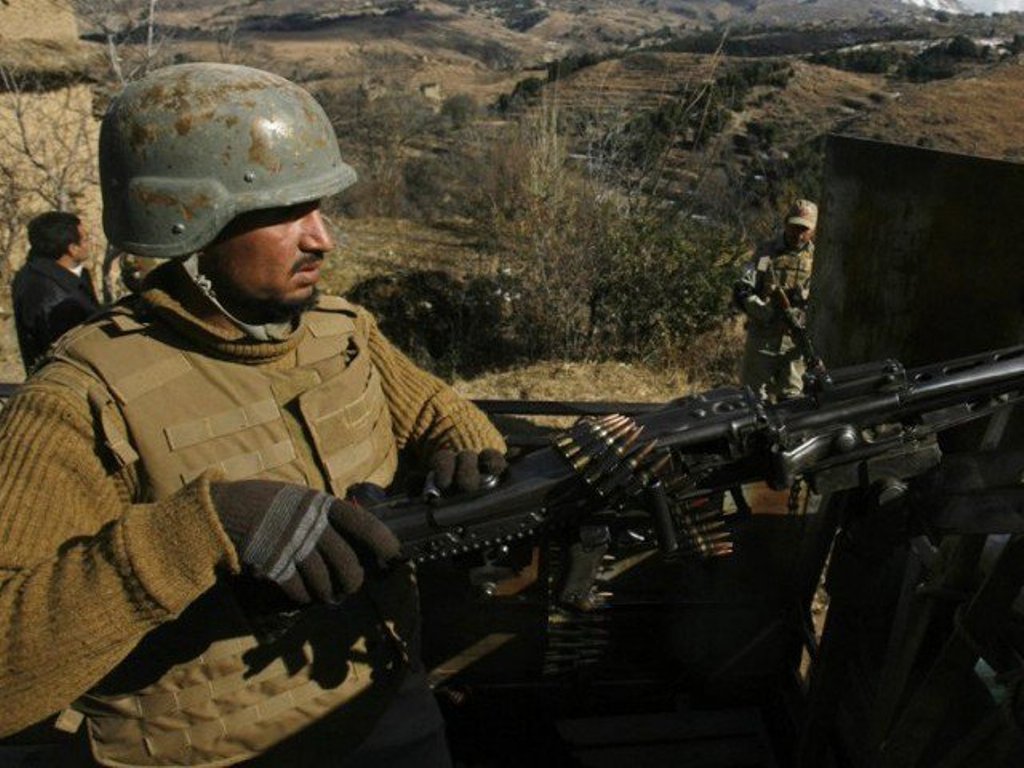 File Photo: Reuters.