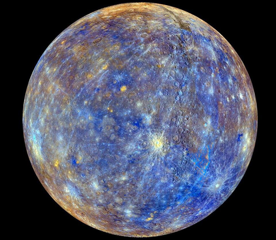 Peninsula
