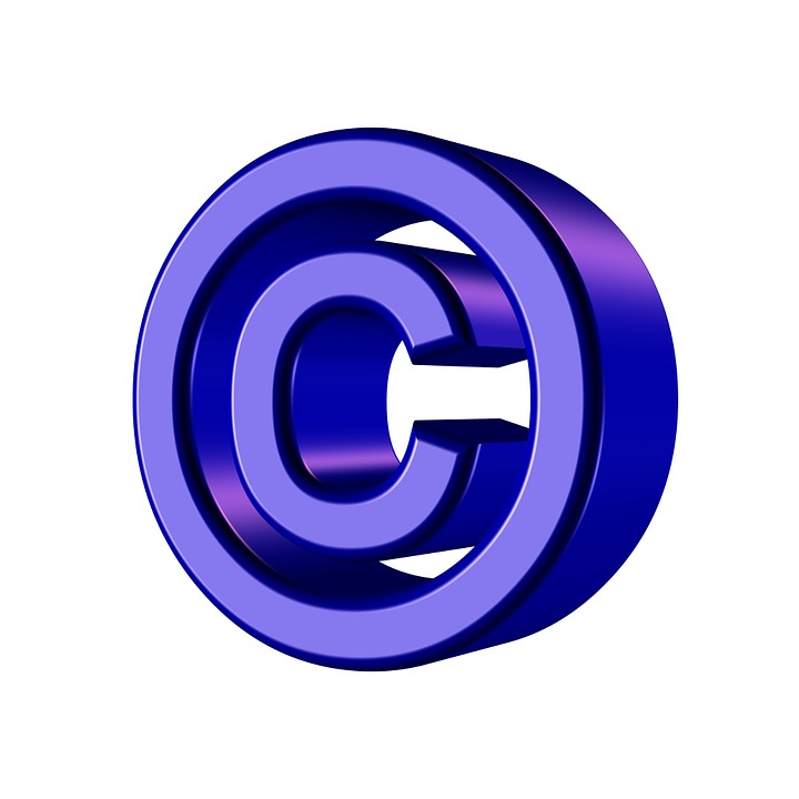 Image for representation only.
