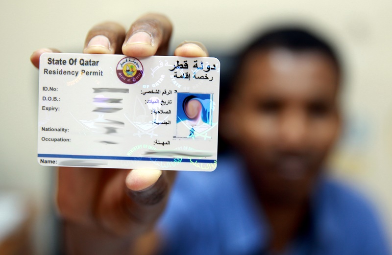 Image used only for representation. 