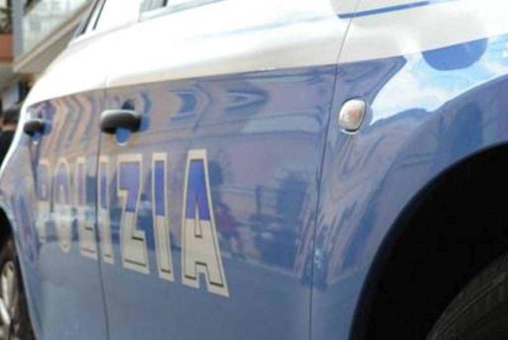 Photo for representation 