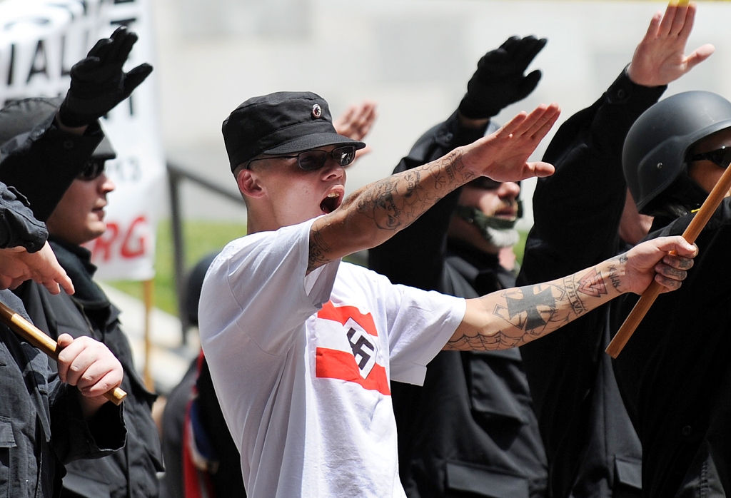 Photo for representation