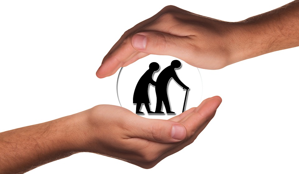 Image used for representation only. 