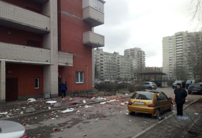 Photo: Twitter/@NoThiefs 