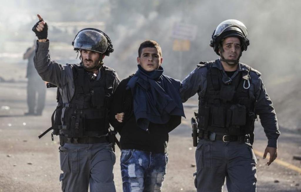 File Photo: AFP.