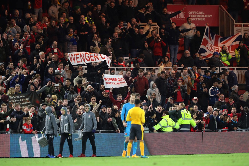  Reuters / Scott Heppell  
