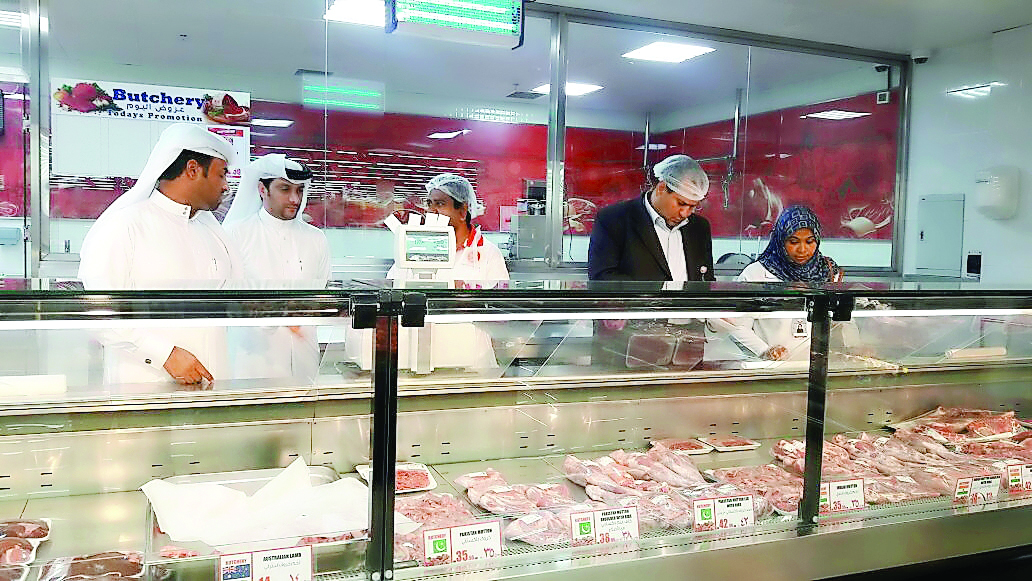 File picture used for representation only. 