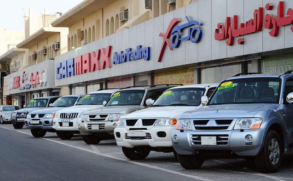 A 2008 file picture used for representation only. 