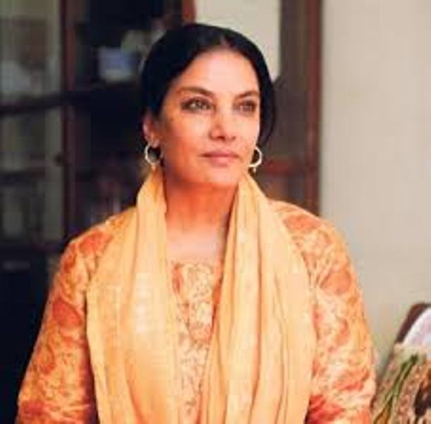 Still from the movie Neerja