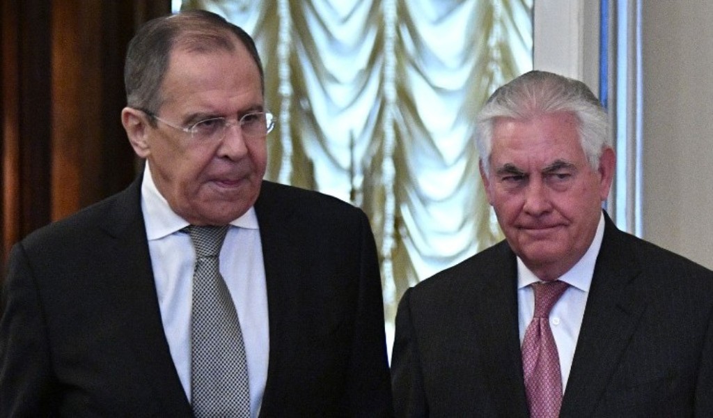 (File Photo)