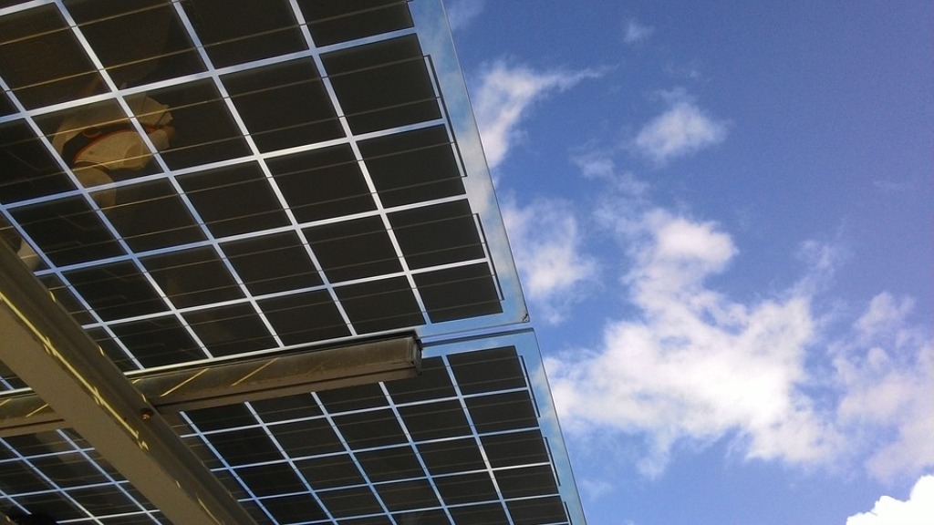 Peninsula