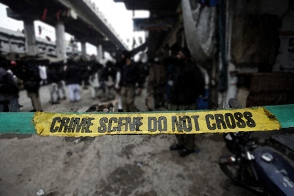 A bomb blast at a hospital in the Thai capital, Bangkok, wounded 24 people on Monday, on the third anniversary of a 2014 military coup. (Representative Photo: Reuters).