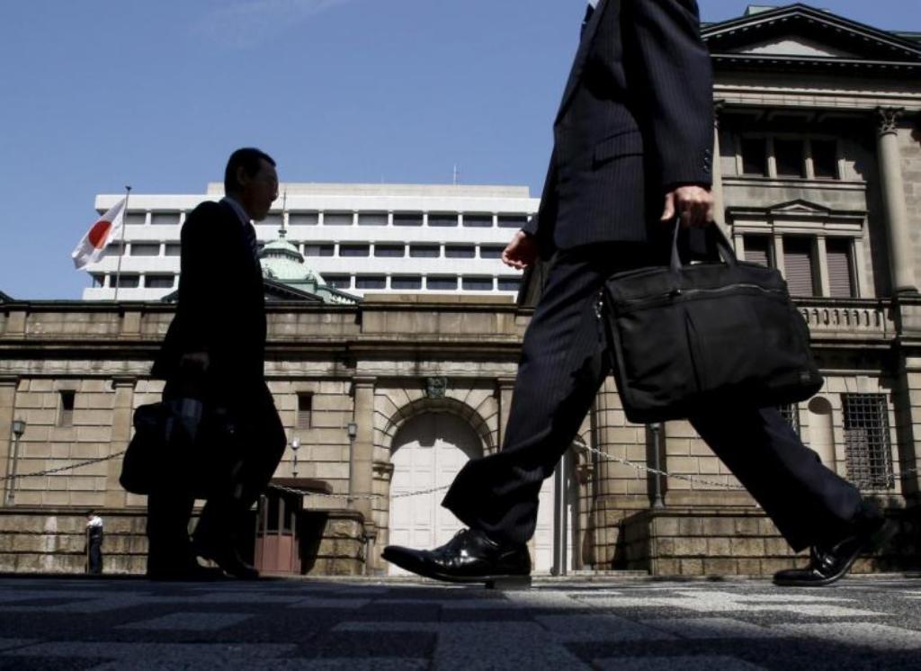 File Photo: Reuters.