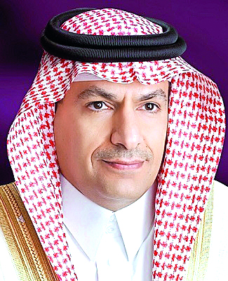 Jamal Al Kishi