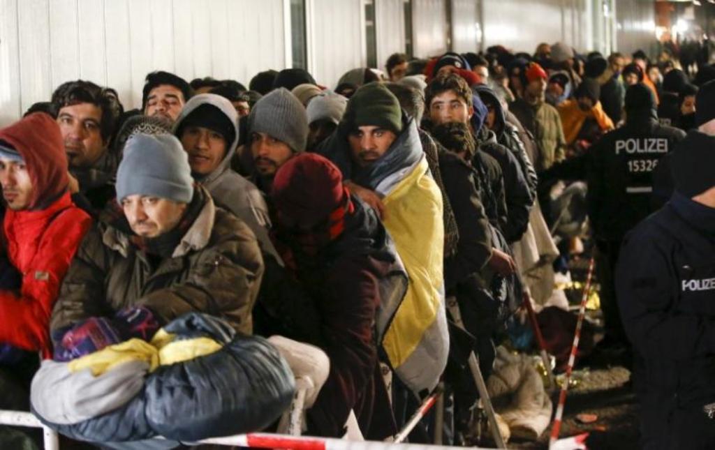 Photo for representation 