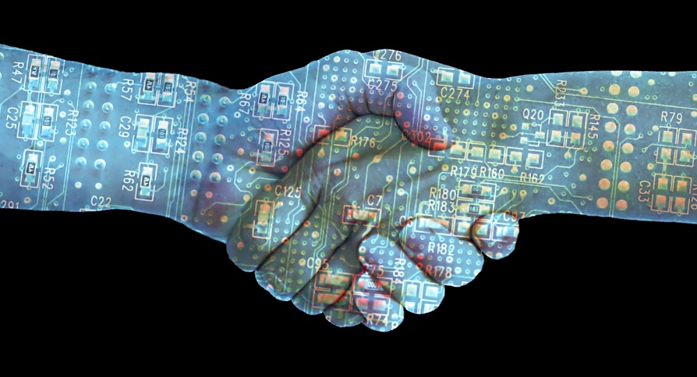 Image courtesy: blockchaintechnologies.com