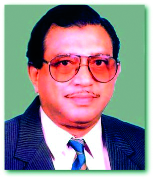 Abdul Hameed K P