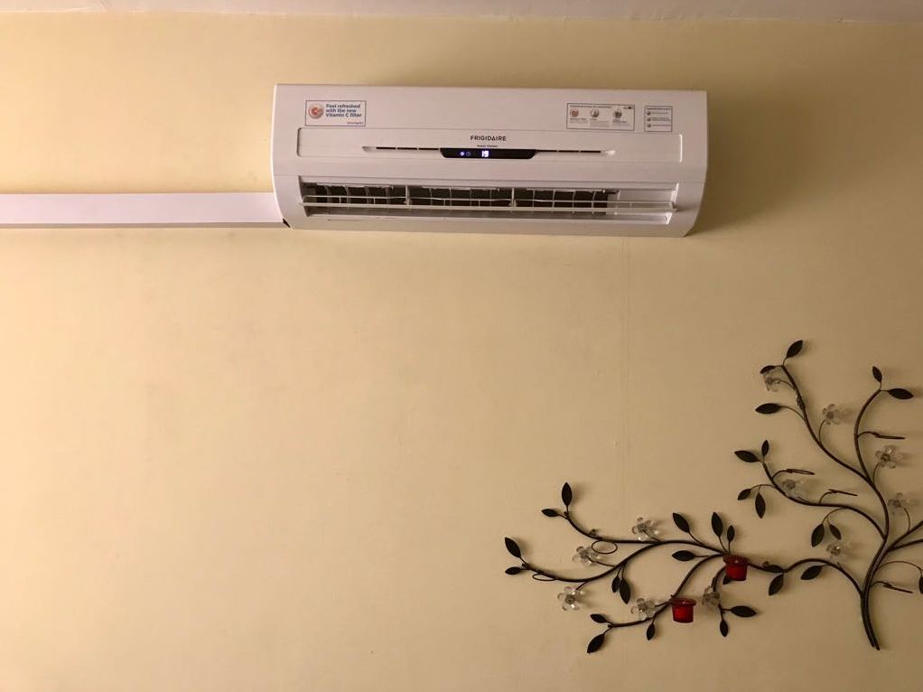 (photo for illustration purposes only)