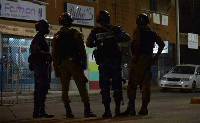 Photo for representation only a