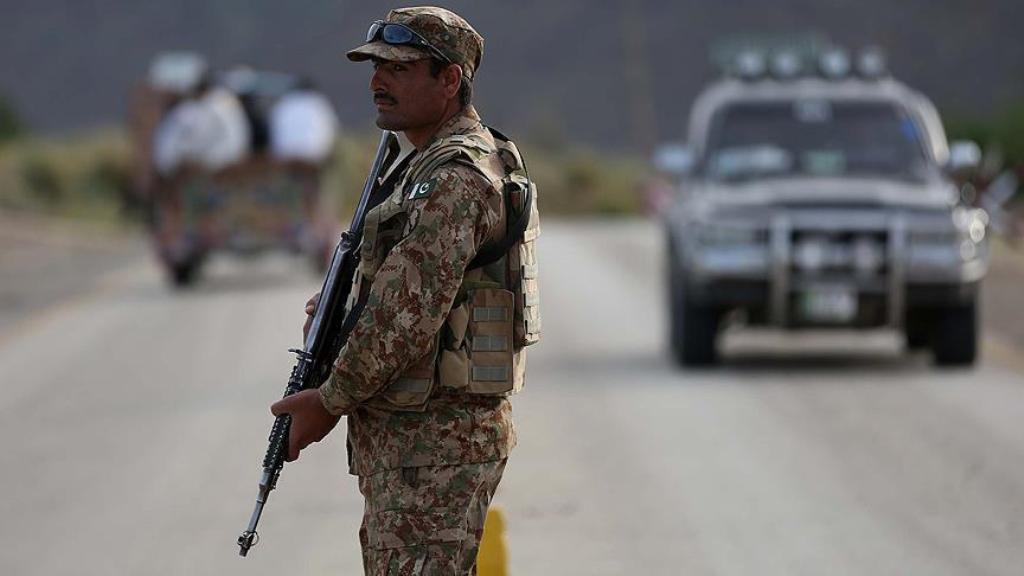 File Photo.