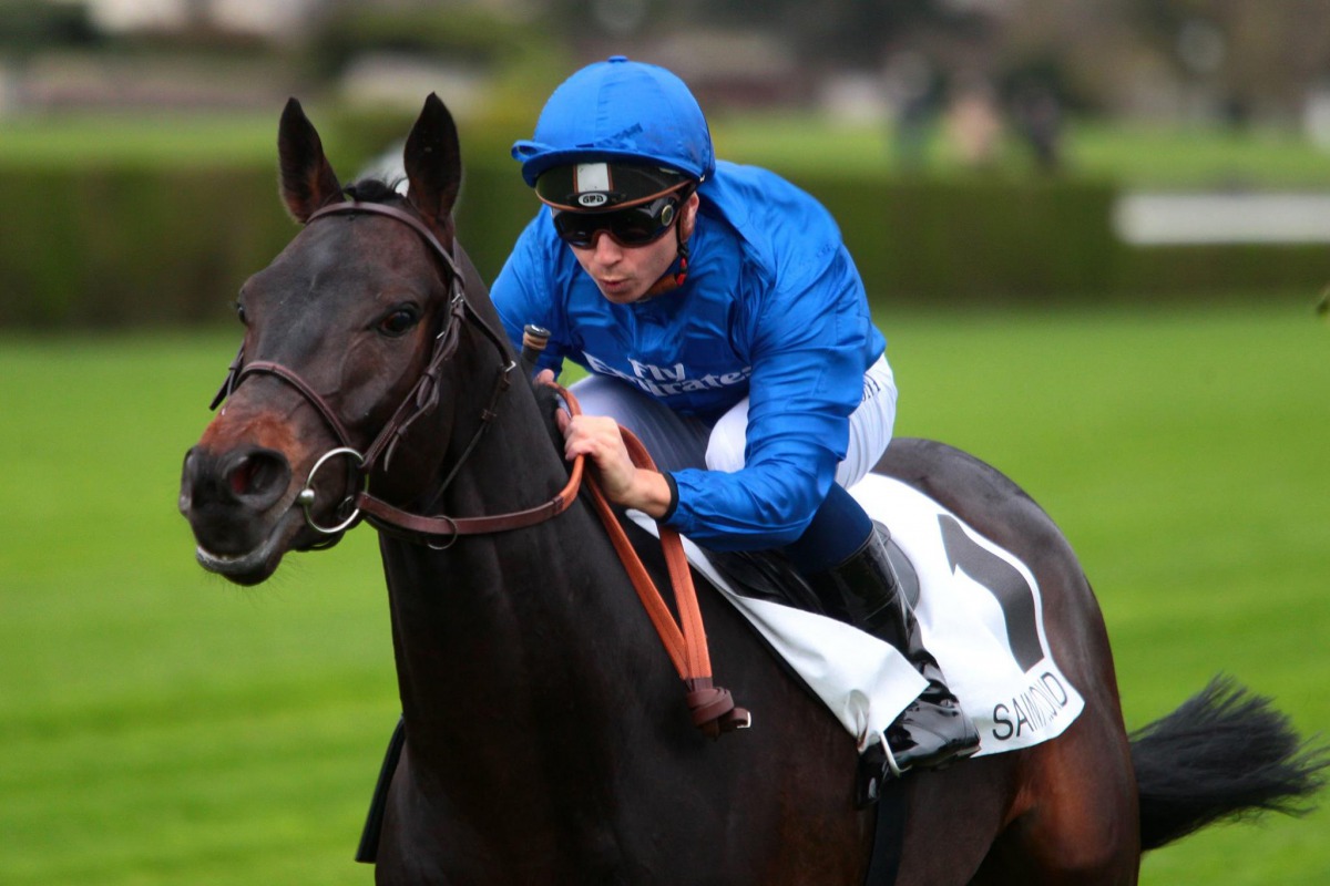 Peninsula