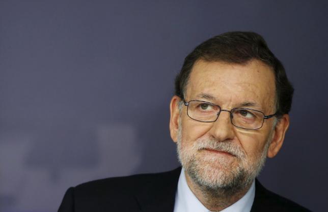 Spanish Prime Minister Mariano Rajoy has vowed to do everything in his power to prevent Catalan secession following a banned referendum in the region, which remains deeply divided over independence.