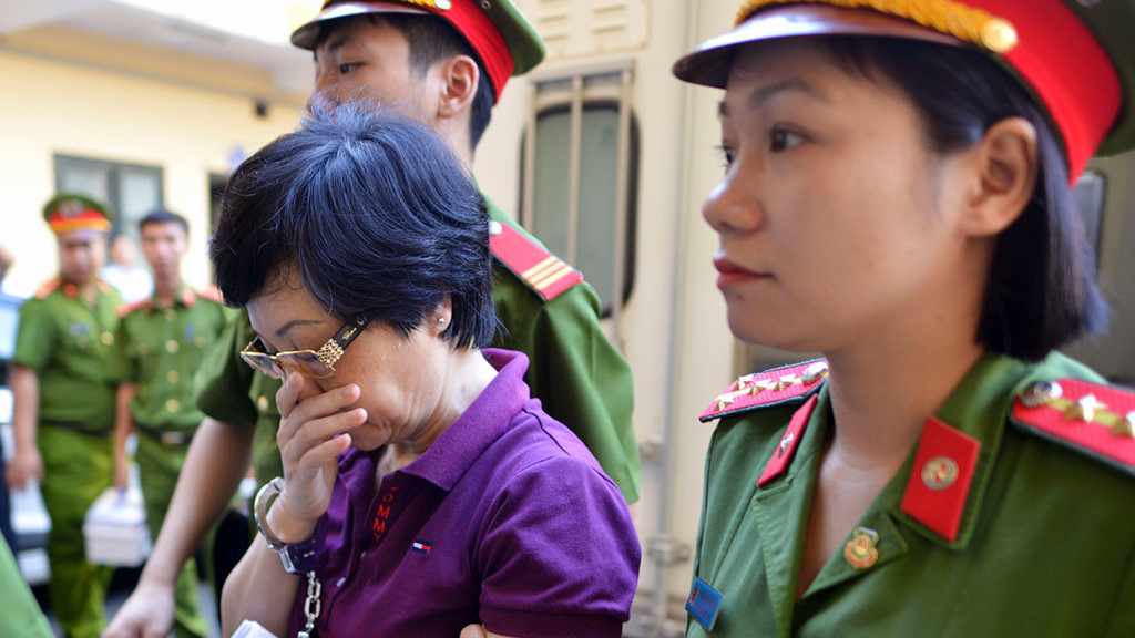 File photo courtesy: thanhnien.vn
