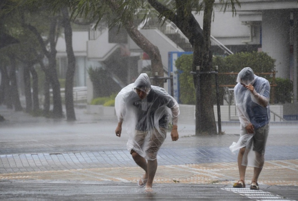 File Photo: Reuters.