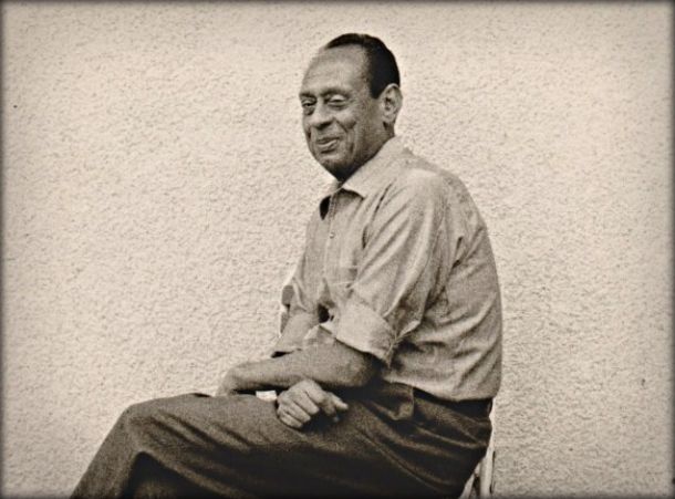 Egyptian doctor Mohammed Helmy will be presented posthumously with the 