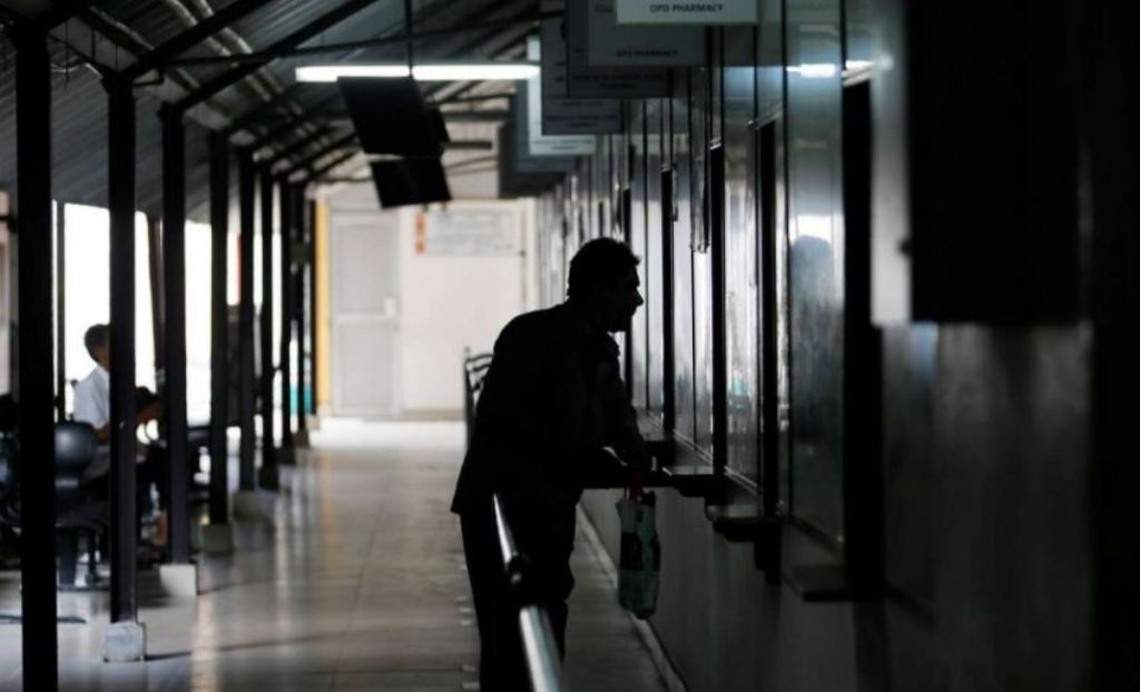 (File Photo) Reuters