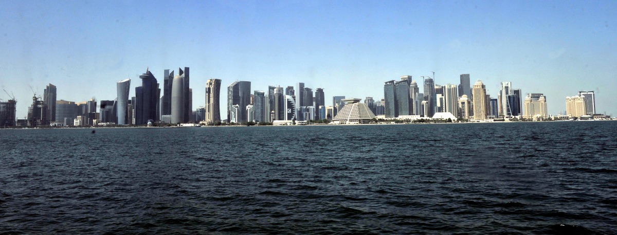 Peninsula