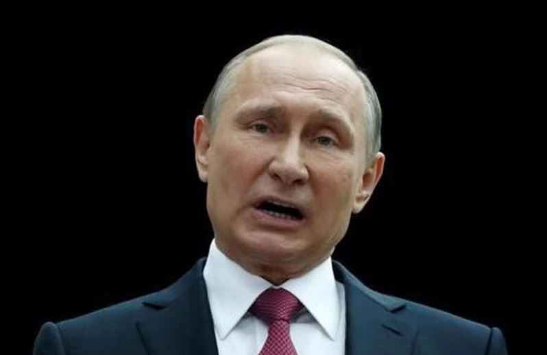 File Photo: Reuters.